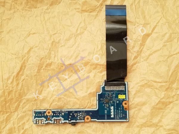 USB роз